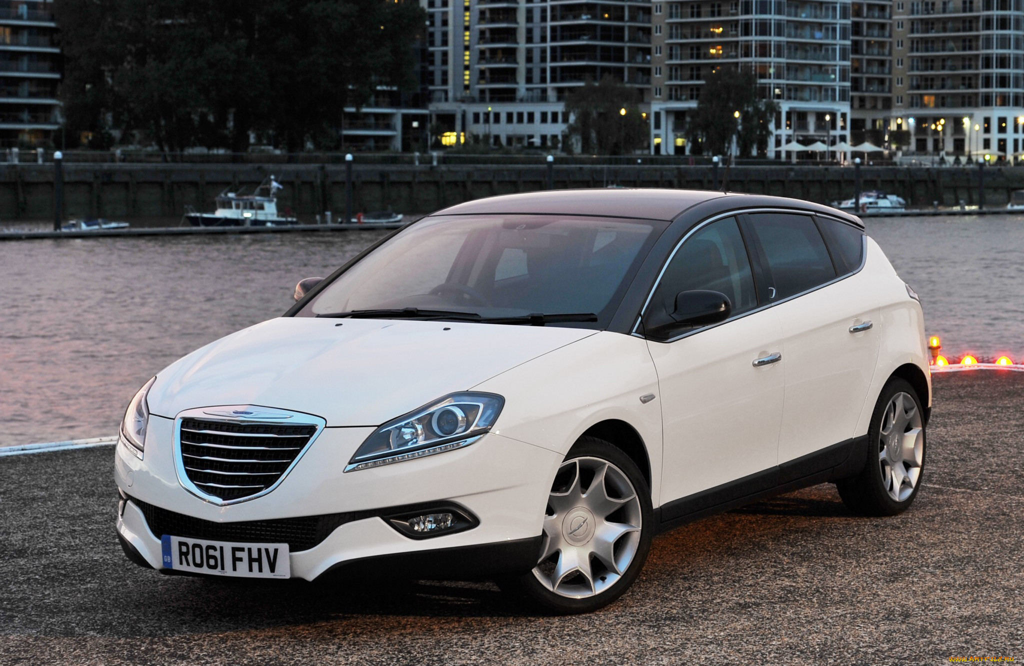 chrysler delta 2011, , chrysler, delta, 2011, 